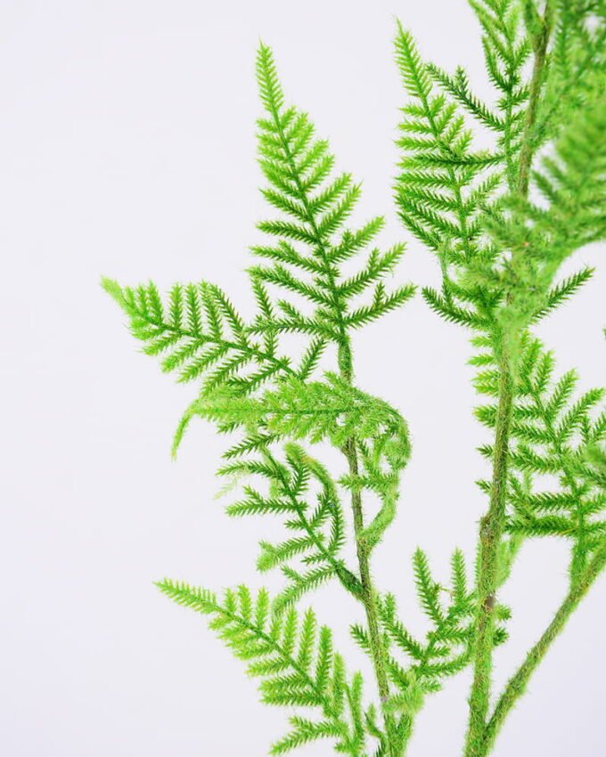 Artificial Plant 34*75cm Grass spray*21 GS-26220114-G1 Single Flowers YeahFlower is one of Chinese leading OEM manufacturers and exporters , supplying the silk flowers, wholesale artificial trees