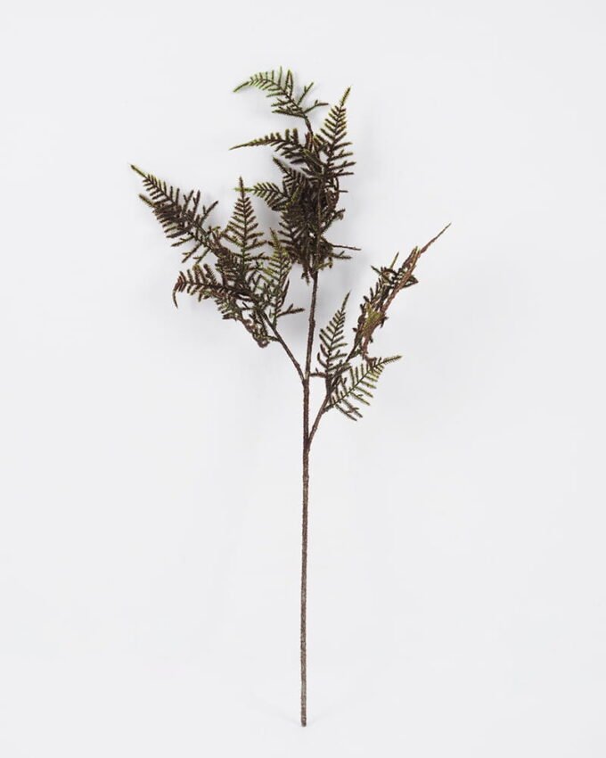 Artificial Plant 34*75cm Grass spray*21 GS-26220114-H1 Leaves&Sprays&Foliages YeahFlower is one of Chinese leading OEM manufacturers and exporters , supplying the silk flowers, wholesale artificial trees