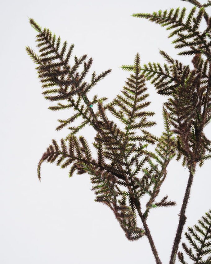 Artificial Plant 34*75cm Grass spray*21 GS-26220114-H1 Leaves&Sprays&Foliages YeahFlower is one of Chinese leading OEM manufacturers and exporters , supplying the silk flowers, wholesale artificial trees