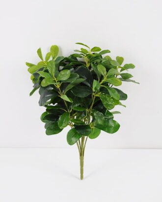 Artificial Plant 31*33*41CM Green Polyscias Bush GS-51119001-G1 Leaves&Sprays&Foliages YeahFlower is one of Chinese leading OEM manufacturers and exporters , supplying the silk flowers, wholesale artificial trees Artificial Plant 31*33*41CM Green Polyscias Bush GS-51119001-G1 Leaves&Sprays&Foliages YeahFlower is one of Chinese leading OEM manufacturers and exporters , supplying the silk flowers, wholesale artificial trees