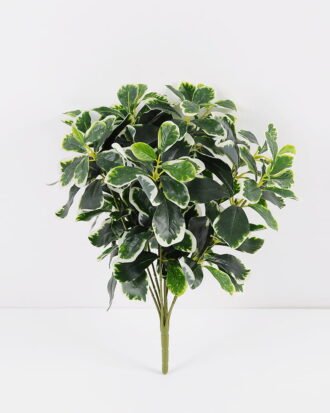 Artificial Plant 31*33*41CM Green Polyscias Bush GS-51119001-G2 Leaves&Sprays&Foliages YeahFlower is one of Chinese leading OEM manufacturers and exporters , supplying the silk flowers, wholesale artificial trees Artificial Plant 31*33*41CM Green Polyscias Bush GS-51119001-G2 Leaves&Sprays&Foliages YeahFlower is one of Chinese leading OEM manufacturers and exporters , supplying the silk flowers, wholesale artificial trees
