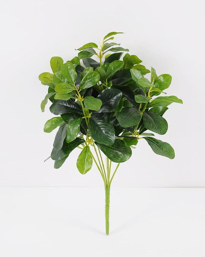 Artificial Plant Green Polyscias Bush GS-51119004-G1_3 Artificial Plant 26*25*41CM Green Polyscias Bush GS-51119004-G1 Leaves&Sprays&Foliages YeahFlower is one of Chinese leading OEM manufacturers and exporters , supplying the silk flowers, wholesale artificial trees