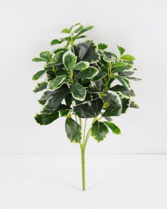 Artificial Plant 26*25*41CM Green Polyscias Bush GS-51119004CONTI-G2 Leaves&Sprays&Foliages YeahFlower is one of Chinese leading OEM manufacturers and exporters , supplying the silk flowers, wholesale artificial trees Artificial Plant 26*25*41CM Green Polyscias Bush GS-51119004CONTI-G2 Leaves&Sprays&Foliages YeahFlower is one of Chinese leading OEM manufacturers and exporters , supplying the silk flowers, wholesale artificial trees