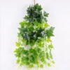 Artificial Plant 64*84CM Ivy Hanging*8/lvs160 GS-29820051 Banners&Garlands YeahFlower is one of Chinese leading OEM manufacturers and exporters , supplying the silk flowers, wholesale artificial trees