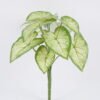 Artificial Plant 27*28cm Leaves Bush GS-23120002 Leaves&Sprays&Foliages YeahFlower is one of Chinese leading OEM manufacturers and exporters , supplying the silk flowers, wholesale artificial trees