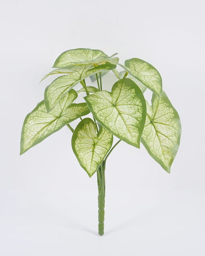 Artificial Plant 27*28cm Leaves Bush GS-23120002 Leaves&Sprays&Foliages YeahFlower is one of Chinese leading OEM manufacturers and exporters , supplying the silk flowers, wholesale artificial trees