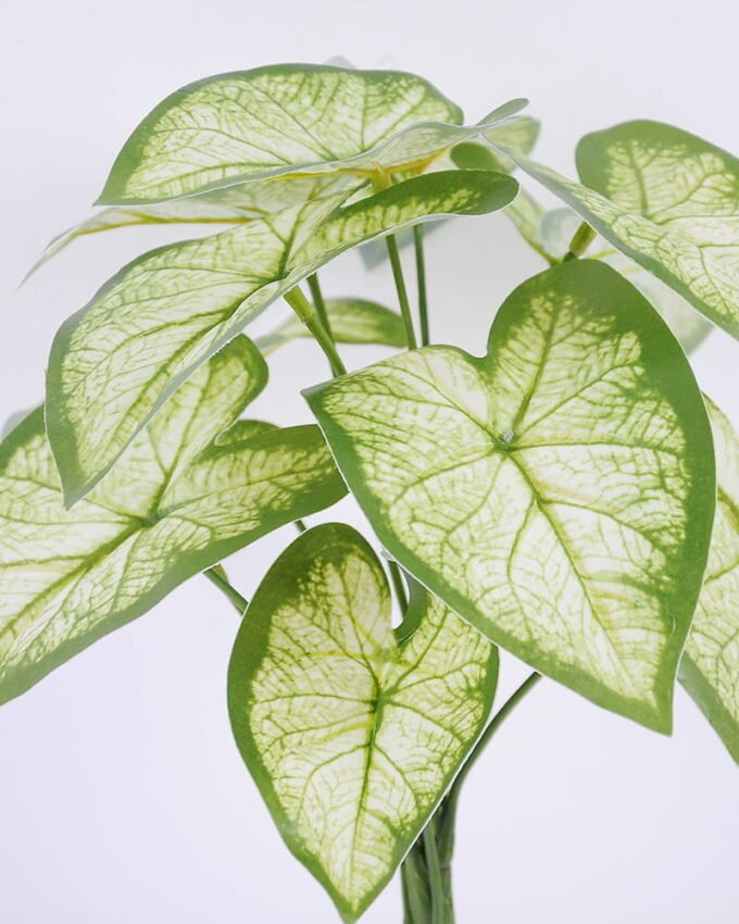 Artificial Plant 27*28cm Leaves Bush GS-23120002 Leaves&Sprays&Foliages YeahFlower is one of Chinese leading OEM manufacturers and exporters , supplying the silk flowers, wholesale artificial trees