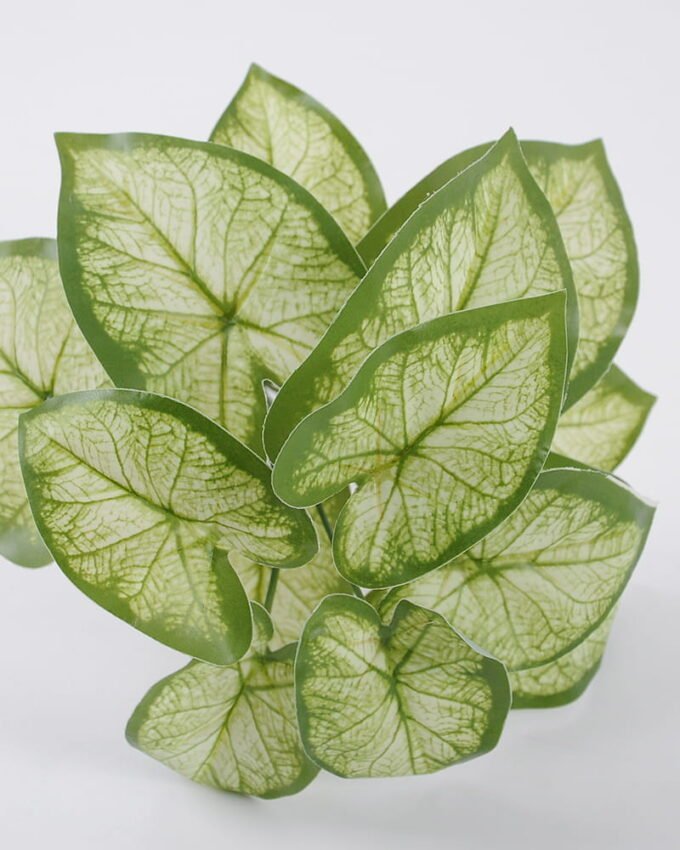 Artificial Plant 27*28cm Leaves Bush GS-23120002 Leaves&Sprays&Foliages YeahFlower is one of Chinese leading OEM manufacturers and exporters , supplying the silk flowers, wholesale artificial trees