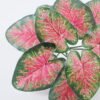 Artificial Plant 27*28cm Leaves Bush GS-23120004 Leaves&Sprays&Foliages YeahFlower is one of Chinese leading OEM manufacturers and exporters , supplying the silk flowers, wholesale artificial trees
