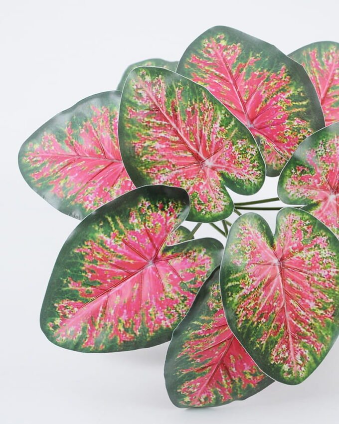 Artificial Plant 27*28cm Leaves Bush GS-23120004 Leaves&Sprays&Foliages YeahFlower is one of Chinese leading OEM manufacturers and exporters , supplying the silk flowers, wholesale artificial trees