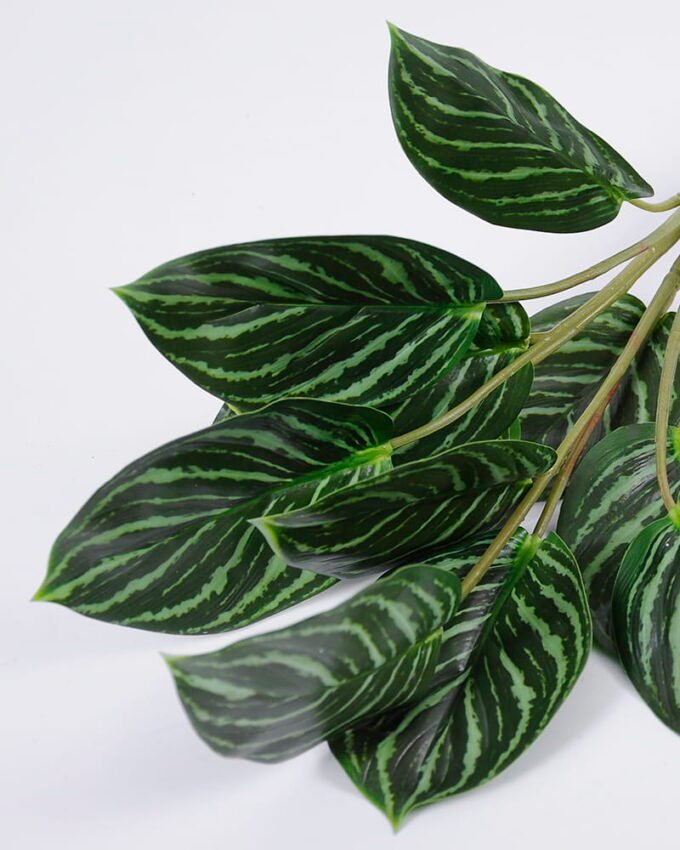 Artificial Plant 30*45cm Leaves GS-06920090 Leaves&Sprays&Foliages YeahFlower is one of Chinese leading OEM manufacturers and exporters , supplying the silk flowers, wholesale artificial trees