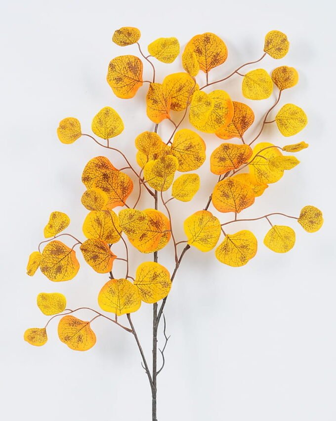 Artificial Plant Leaves Spray 3 GS-31220001-Y1_2 Artificial Plant 40*87cm Leaves Spray*3 GS-31220001-Y1 Leaves&Sprays&Foliages YeahFlower is one of Chinese leading OEM manufacturers and exporters , supplying the silk flowers, wholesale artificial trees