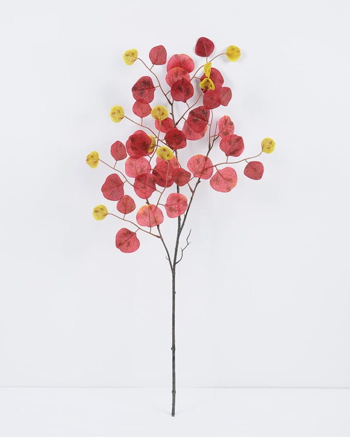 Artificial Plant Leaves Spray 3 GS-31220001_4 Artificial Plant 40*87cm Leaves Spray*3 GS-31220001 Leaves&Sprays&Foliages YeahFlower is one of Chinese leading OEM manufacturers and exporters , supplying the silk flowers, wholesale artificial trees