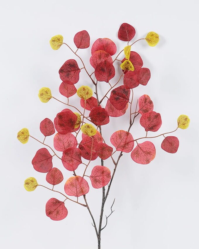 Artificial Plant Leaves Spray 3 GS-31220001_5 Artificial Plant 40*87cm Leaves Spray*3 GS-31220001 Leaves&Sprays&Foliages YeahFlower is one of Chinese leading OEM manufacturers and exporters , supplying the silk flowers, wholesale artificial trees