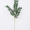 Artificial Plant 38*101cm Leaves Spray*3 GS-31220003 Leaves&Sprays&Foliages YeahFlower is one of Chinese leading OEM manufacturers and exporters , supplying the silk flowers, wholesale artificial trees