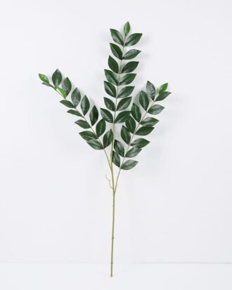 Artificial Plant 38*101cm Leaves Spray*3 GS-31220003 Leaves&Sprays&Foliages YeahFlower is one of Chinese leading OEM manufacturers and exporters , supplying the silk flowers, wholesale artificial trees