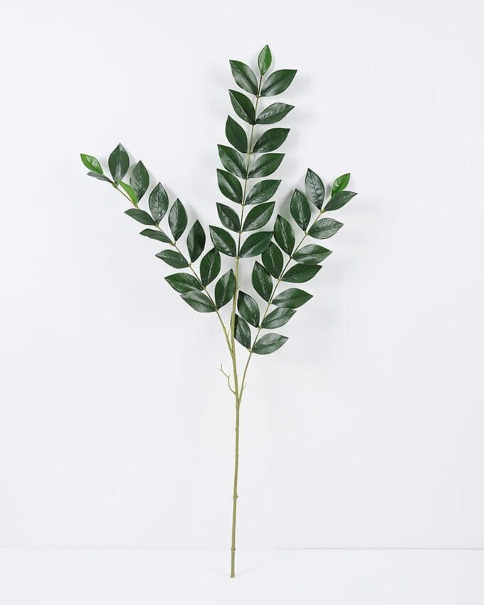 Artificial Plant 38*101cm Leaves Spray*3 GS-31220003 Leaves&Sprays&Foliages YeahFlower is one of Chinese leading OEM manufacturers and exporters , supplying the silk flowers, wholesale artificial trees