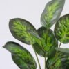 Artificial Plant 35*44cm Leaves in pp pot GS-06921004 Leaves&Sprays&Foliages YeahFlower is one of Chinese leading OEM manufacturers and exporters , supplying the silk flowers, wholesale artificial trees