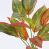 Artificial Plant 35*44cm Leaves in pp pot GS-06921008 Leaves&Sprays&Foliages YeahFlower is one of Chinese leading OEM manufacturers and exporters , supplying the silk flowers, wholesale artificial trees