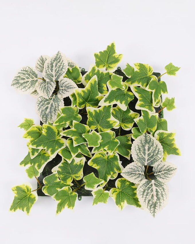 Artificial Plant Leaves mat lvs70 GS-29820013-G2_2 Artificial Plant 29*31*3CM Leaves mat/lvs70 GS-29820013-G2 Leaves&Sprays&Foliages YeahFlower is one of Chinese leading OEM manufacturers and exporters , supplying the silk flowers, wholesale artificial trees