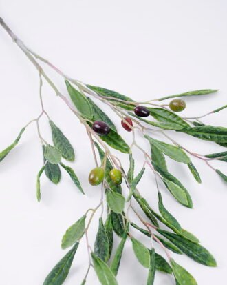 Artificial Plant 27*104cm Olive Leaves GS-41520004 Leaves&Sprays&Foliages YeahFlower is one of Chinese leading OEM manufacturers and exporters , supplying the silk flowers, wholesale artificial trees Artificial Plant 27*104cm Olive Leaves GS-41520004 Leaves&Sprays&Foliages YeahFlower is one of Chinese leading OEM manufacturers and exporters , supplying the silk flowers, wholesale artificial trees