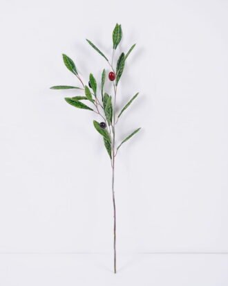 Artificial Plant 19*68cm Olive Leaves GS-41520005 Leaves&Sprays&Foliages YeahFlower is one of Chinese leading OEM manufacturers and exporters , supplying the silk flowers, wholesale artificial trees Artificial Plant 19*68cm Olive Leaves GS-41520005 Leaves&Sprays&Foliages YeahFlower is one of Chinese leading OEM manufacturers and exporters , supplying the silk flowers, wholesale artificial trees