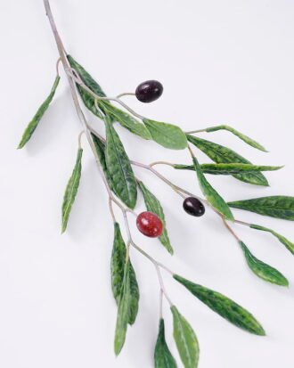 Artificial Plant 19*68cm Olive Leaves GS-41520005 Leaves&Sprays&Foliages YeahFlower is one of Chinese leading OEM manufacturers and exporters , supplying the silk flowers, wholesale artificial trees Artificial Plant 19*68cm Olive Leaves GS-41520005 Leaves&Sprays&Foliages YeahFlower is one of Chinese leading OEM manufacturers and exporters , supplying the silk flowers, wholesale artificial trees