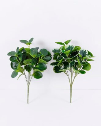 Artificial Plant 27*25*40cm Watercress leaves bush*7/lvs63 GS-29819039 Leaves&Sprays&Foliages YeahFlower is one of Chinese leading OEM manufacturers and exporters , supplying the silk flowers, wholesale artificial trees