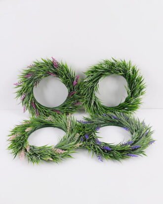 Artificial Plant 9*45cm Wreath GS-36620021-P1 Banners&Garlands YeahFlower is one of Chinese leading OEM manufacturers and exporters , supplying the silk flowers, wholesale artificial trees Artificial Plant 9*45cm Wreath GS-36620021-P1 Banners&Garlands YeahFlower is one of Chinese leading OEM manufacturers and exporters , supplying the silk flowers, wholesale artificial trees