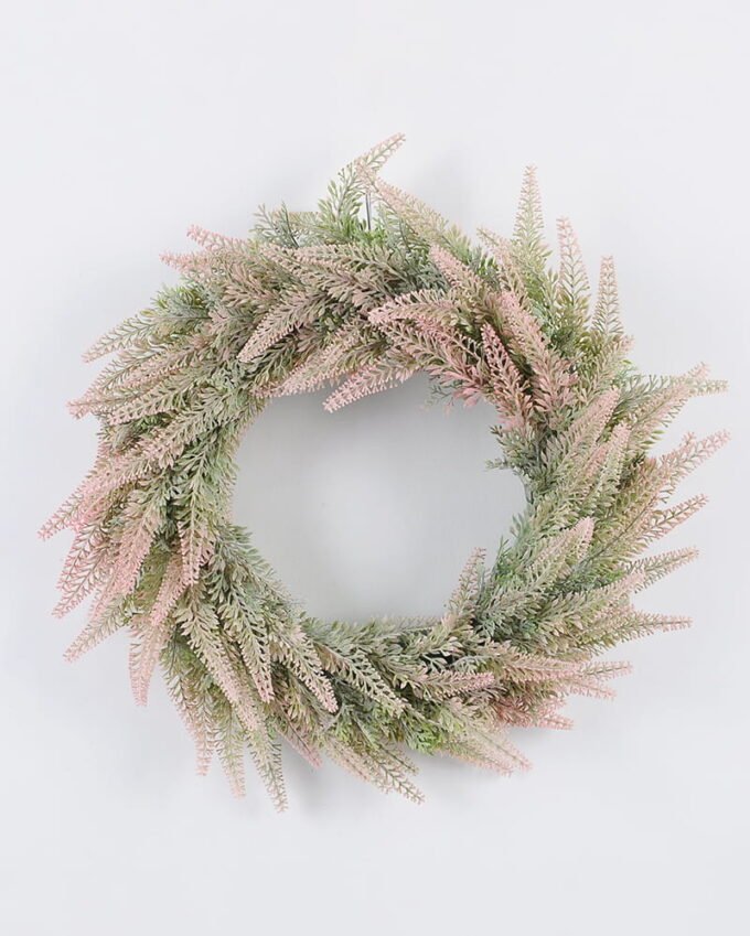 Artificial Plant 9*50cm Wreath GS-36620022-P1 Banners&Garlands YeahFlower is one of Chinese leading OEM manufacturers and exporters , supplying the silk flowers, wholesale artificial trees