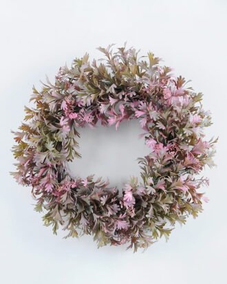 Artificial Plant 18*46cm Wreath GS-36620023-P1 Banners&Garlands YeahFlower is one of Chinese leading OEM manufacturers and exporters , supplying the silk flowers, wholesale artificial trees Artificial Plant 18*46cm Wreath GS-36620023-P1 Banners&Garlands YeahFlower is one of Chinese leading OEM manufacturers and exporters , supplying the silk flowers, wholesale artificial trees