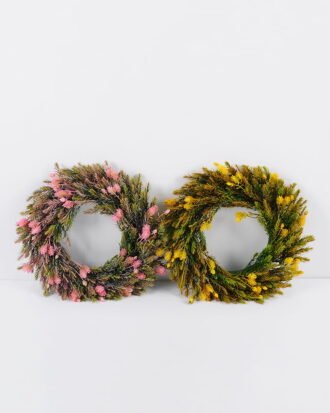 Artificial Plant 9*47cm Wreath GS-36620025-Y1 Banners&Garlands YeahFlower is one of Chinese leading OEM manufacturers and exporters , supplying the silk flowers, wholesale artificial trees Artificial Plant 9*47cm Wreath GS-36620025-Y1 Banners&Garlands YeahFlower is one of Chinese leading OEM manufacturers and exporters , supplying the silk flowers, wholesale artificial trees