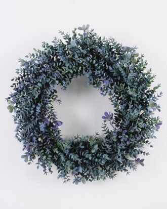 Artificial Plant 8*44cm Wreath GS-36620026-B1 Banners&Garlands YeahFlower is one of Chinese leading OEM manufacturers and exporters , supplying the silk flowers, wholesale artificial trees Artificial Plant 8*44cm Wreath GS-36620026-B1 Banners&Garlands YeahFlower is one of Chinese leading OEM manufacturers and exporters , supplying the silk flowers, wholesale artificial trees