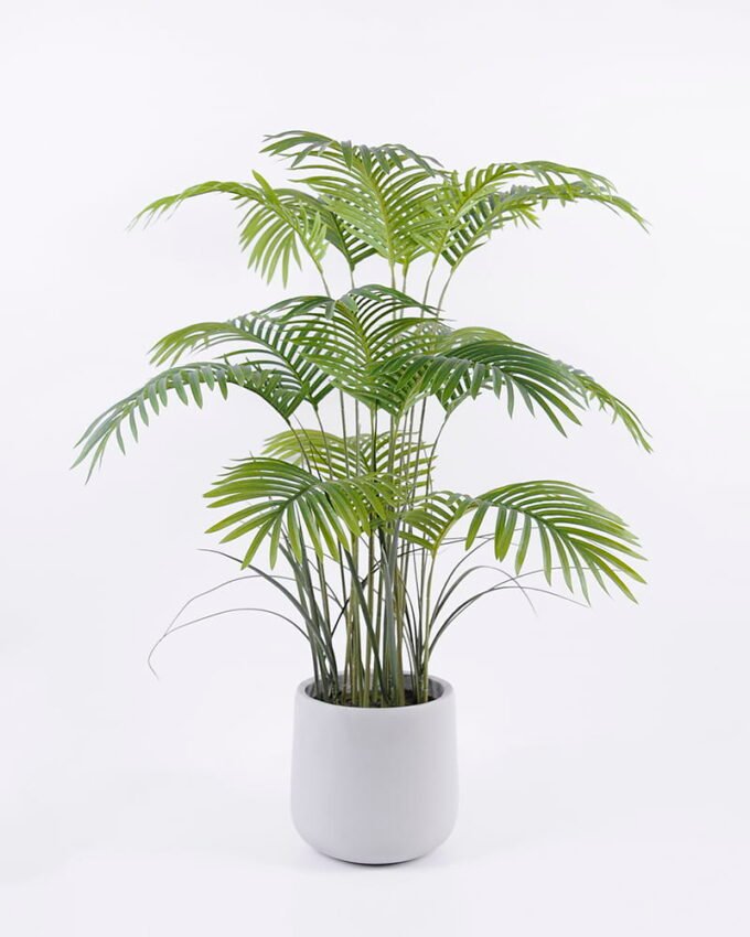 Artificial Tree Kwai tree in pot pot made of magnesium oxide lvs15 GS-59520055_2 Artificial Kwai Trees New artificial plants indoor Decorative Plastic trees Faux tree in pot made of magnesium oxide GS-59520055 Tree&Plant YeahFlower is one of Chinese leading OEM manufacturers and exporters , supplying the silk flowers, wholesale artificial trees
