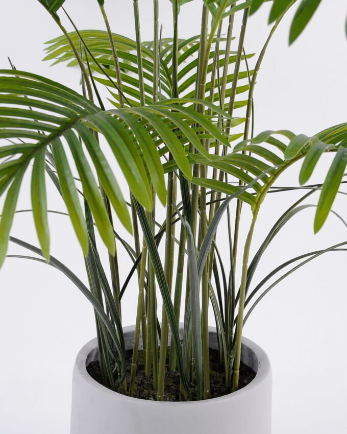 Artificial Tree Kwai tree in pot pot made of magnesium oxide lvs15 GS-59520055_4 Artificial Kwai Trees New artificial plants indoor Decorative Plastic trees Faux tree in pot made of magnesium oxide GS-59520055 Tree&Plant YeahFlower is one of Chinese leading OEM manufacturers and exporters , supplying the silk flowers, wholesale artificial trees