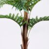 Artificial Tree Kwai tree in pp pot lvs15 GS-59520052_8 Artificial Tree 72*60*124cm Kwai tree in pp pot/lvs15 GS-59520052 Tree&Plant YeahFlower is one of Chinese leading OEM manufacturers and exporters , supplying the silk flowers, wholesale artificial trees