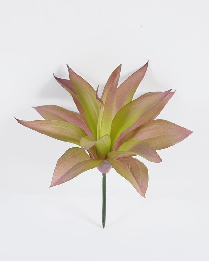 Artificial succulent Flower GS-61620002-Z1_3 Artificial succulent 20*22cm Flower GS-61620002-Z1 Single Flowers YeahFlower is one of Chinese leading OEM manufacturers and exporters , supplying the silk flowers, wholesale artificial trees