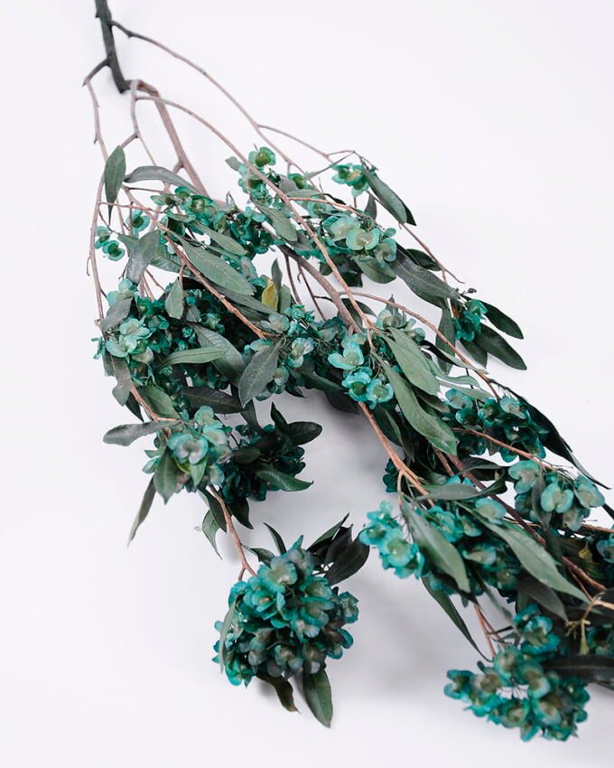 Dried Flowers 19*55CM Dodonaea,70g/bag, H:55cm/pc GS-56620098-G1 Single Flowers YeahFlower is one of Chinese leading OEM manufacturers and exporters , supplying the silk flowers, wholesale artificial trees