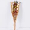 Dried Flowers 16*68CM Dried natural items bouquet in bag(40g/bouquet, H:68CM) GS-56620091 Bouquet YeahFlower is one of Chinese leading OEM manufacturers and exporters , supplying the silk flowers, wholesale artificial trees