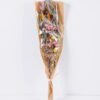 Dried Flowers 16*68CM Dried natural items bouquet in bag(50g/bouquet, H:68CM) GS-56620092 Bouquet YeahFlower is one of Chinese leading OEM manufacturers and exporters , supplying the silk flowers, wholesale artificial trees