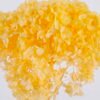 Dried Flowers Hydrangea 1pc bag H 50-55cm pc REMARK standard pcs not weight GS-56620103-Y1_9 Dried Flowers 17*55CM Hydrangea,,1pc/bag, H:50-55cm/pc(REMARK : standard : pcs not weight) GS-56620103-Y1 Dried Flowers YeahFlower is one of Chinese leading OEM manufacturers and exporters , supplying the silk flowers, wholesale artificial trees
