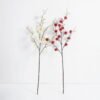 Artificial Flower 17*90CM Acanthosphere GS-58821005-R1