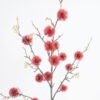 Artificial Flower 17*90CM Acanthosphere GS-58821005-R1