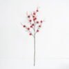 Artificial Flower 17*90CM Acanthosphere GS-58821005-R1