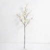 Artificial Flower 17*90CM Acanthosphere GS-58821005-W1