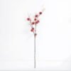 Artificial Flower 15*80CM Acanthosphere GS-58821006-R1