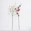 Artificial Flower 15*80CM Acanthosphere GS-58821006-R1