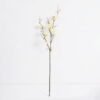 Artificial Flower 15*80CM Acanthosphere GS-58821006-R1