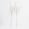 Artificial Flower 13*99CM Artificial flower spray GS-58821045