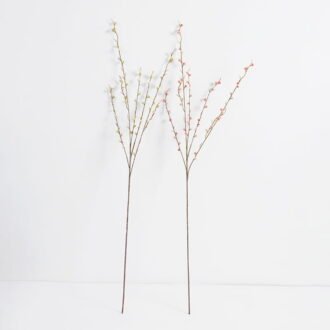 Artificial Flower 13*99CM Artificial flower spray GS-58821045